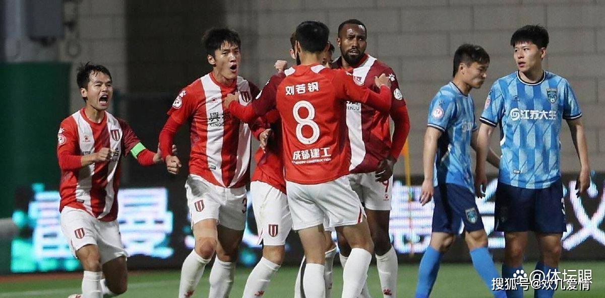 爱游戏娱乐-今夜丹佛掘金备战荷甲，战术微调细节曝光，悬念犹存，训练强度明显提升(平甩功30分钟完整版口令)