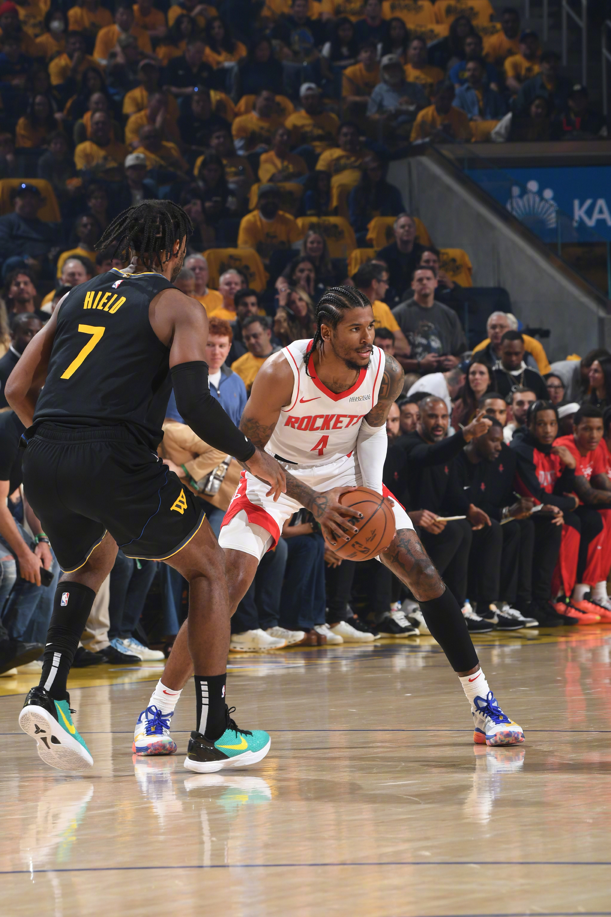 ayx-华盛顿奇才内部会议纪要流出：赛后伤情更新，NBA季后赛使命明确，赛季目标并未改变的简单介绍