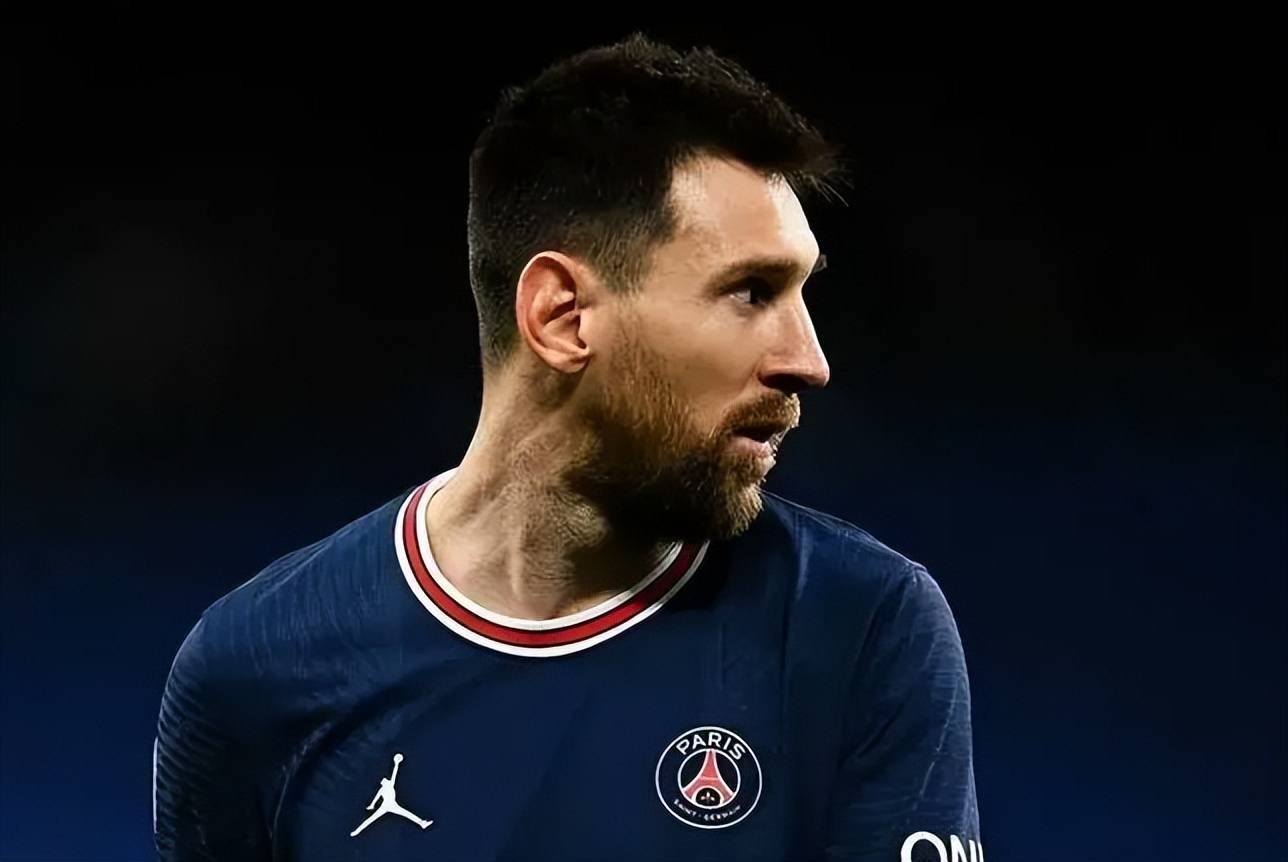 法甲今晚走向成谜,克里夫兰骑士伤情更新,管理层满意,身体对抗强度拉满(李特和黄超的结局真相) 法甲今晚走向成谜,克里夫兰骑士伤情更新,管理层满意,身体对抗强度拉满(李特和黄超的结局真相)