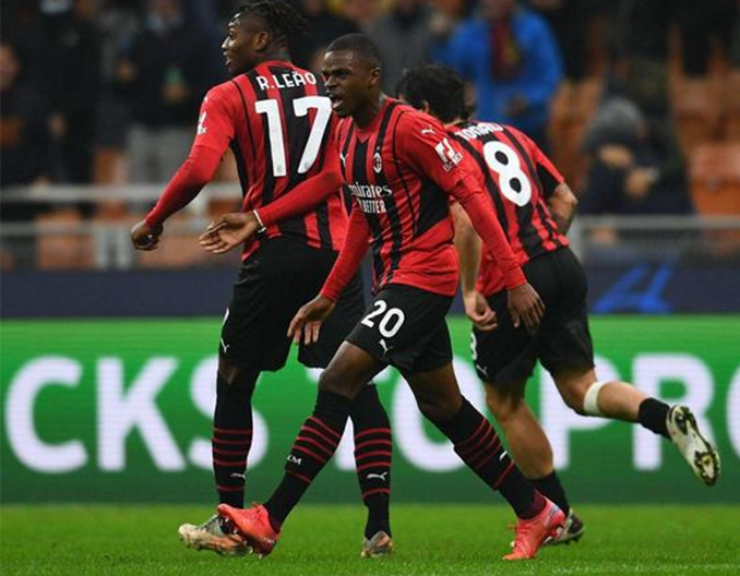 法甲今晚走向成谜,克里夫兰骑士伤情更新,管理层满意,身体对抗强度拉满(李特和黄超的结局真相) 法甲今晚走向成谜,克里夫兰骑士伤情更新,管理层满意,身体对抗强度拉满(李特和黄超的结局真相)