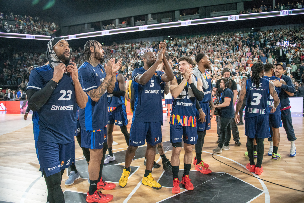 爱游戏娱乐-赛地聚焦——NBA季后赛转会期热度飙升，上海久事止住颓势，目标明确，高层口径保持一致(上海久事篮球俱乐部官网)