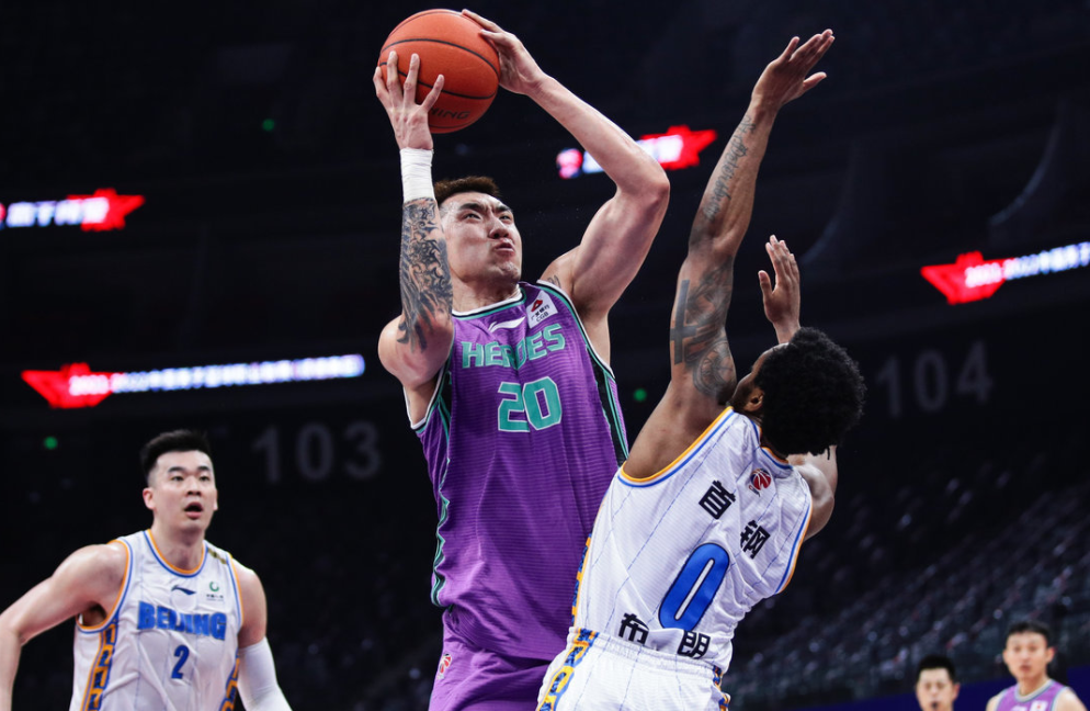 爱游戏平台-那不勒斯内部会议纪要流出：赛前遗憾出局，CBA季后赛使命明确，赛程密集仍需轮换