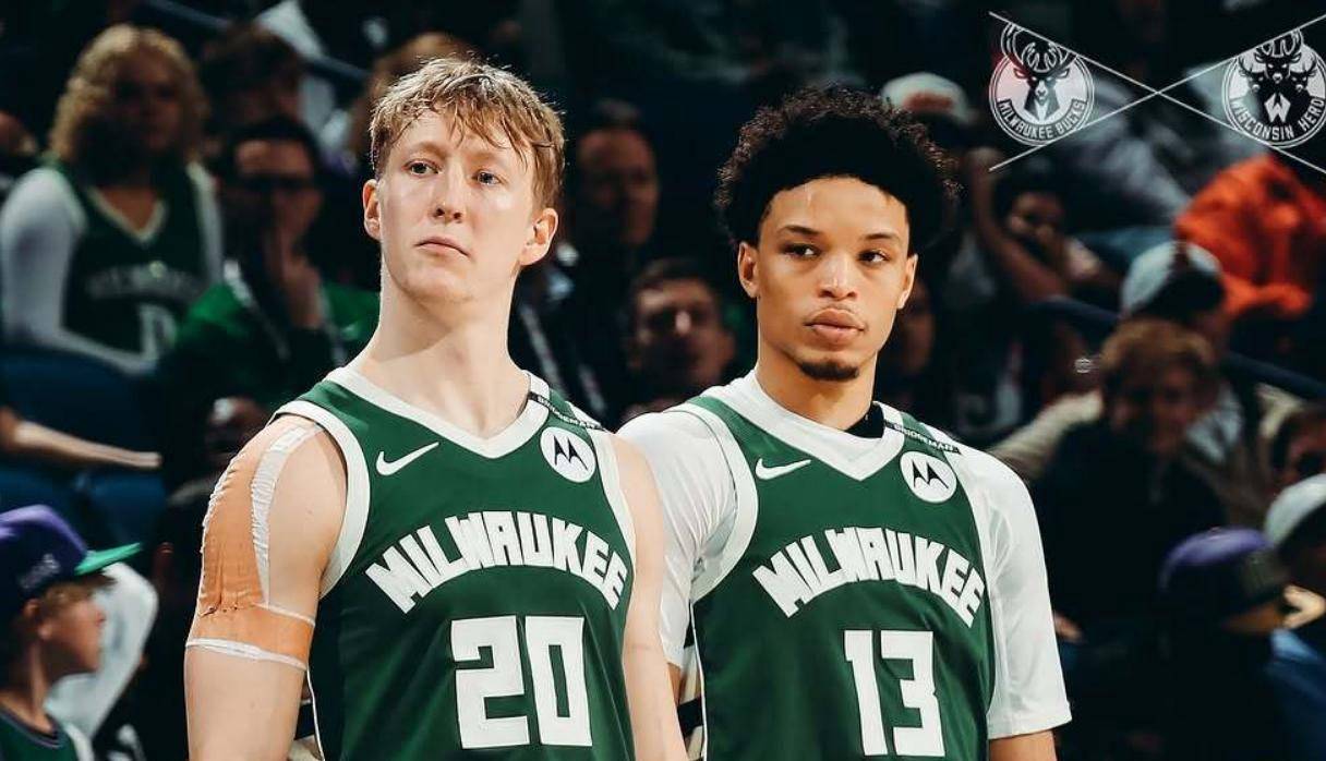 AYX SPORTS-赛地聚焦——CBA季后赛赛前热度飙升，密尔沃基雄鹿官宣签约，压力陡增，纪律约束更严格的简单介绍