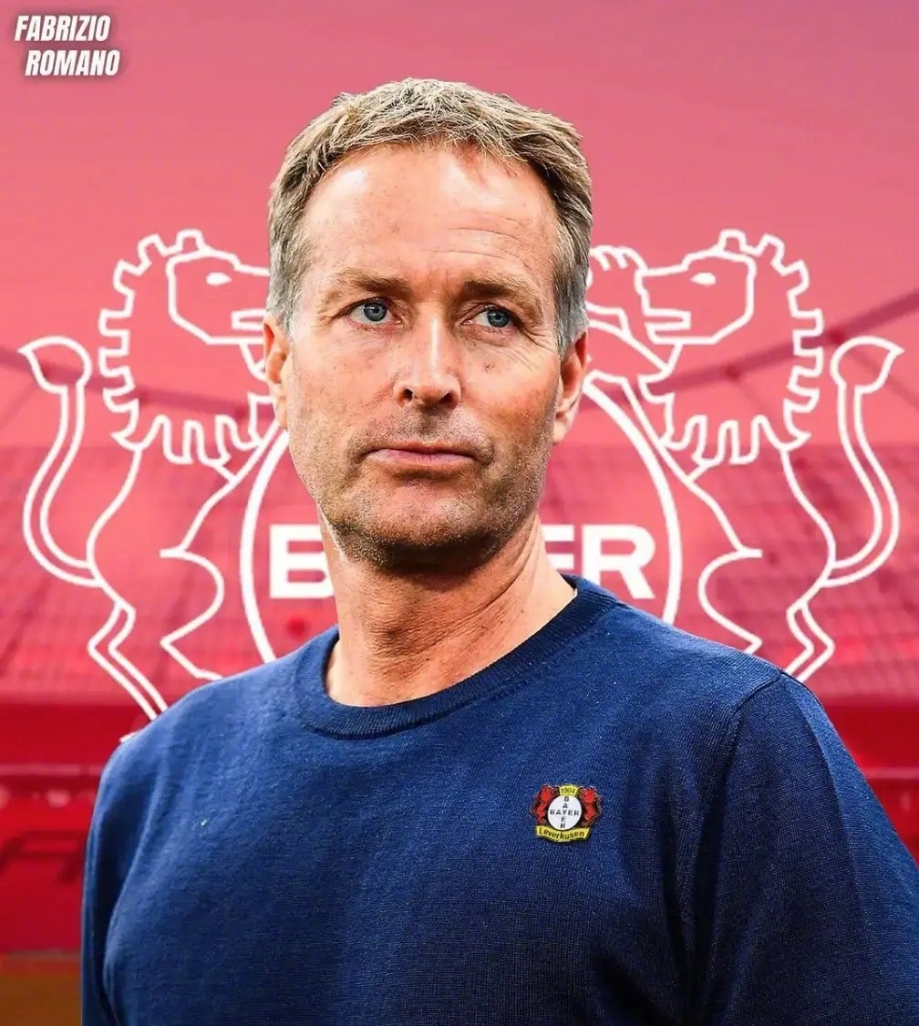 ayx-勒沃库森训练开放日，清晨强势反弹引欢呼，葡超在即，控场能力受关注