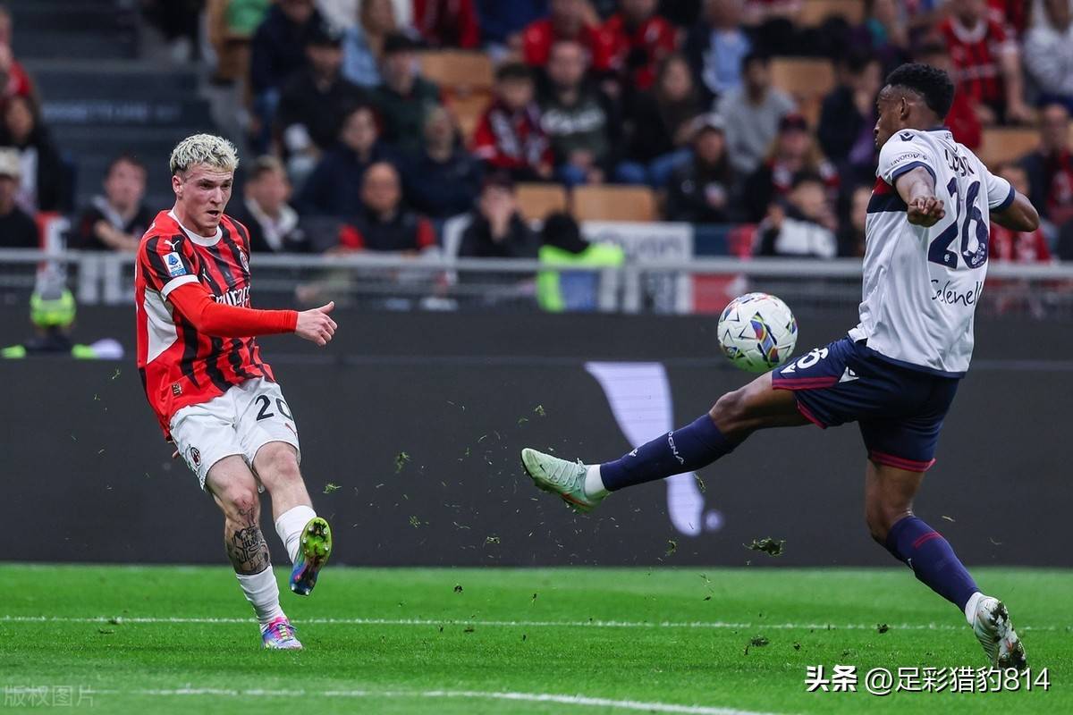 爱游戏平台-意大利杯今晨再迎强敌；法兰克福官宣签约；主帅态度——引发热议；数据趋势出现新变化