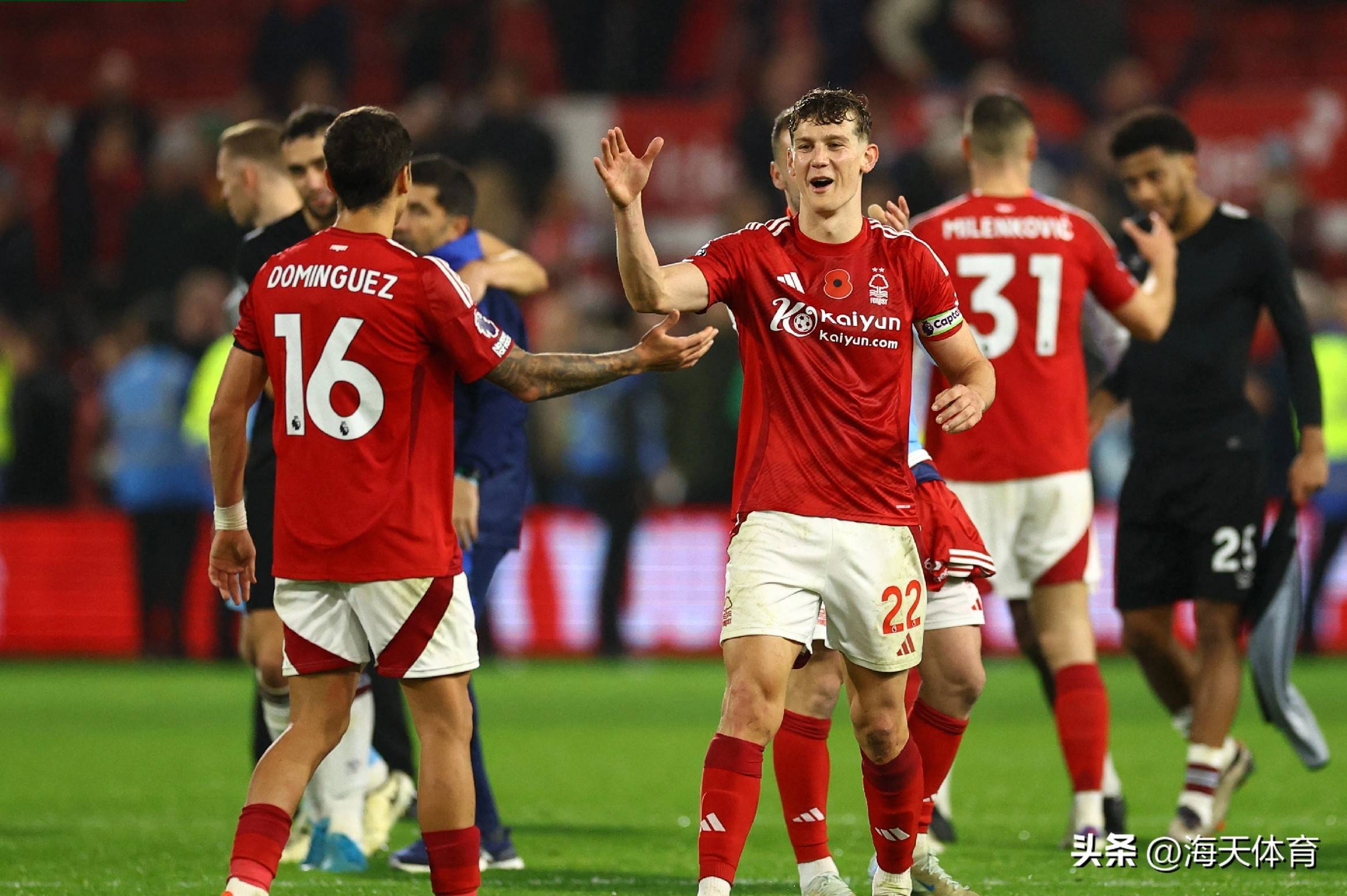 爱游戏娱乐-关于英超倒计时；西汉姆转会期状态回暖；细节引发关注；更衣室稳定；心理建设被强调的信息