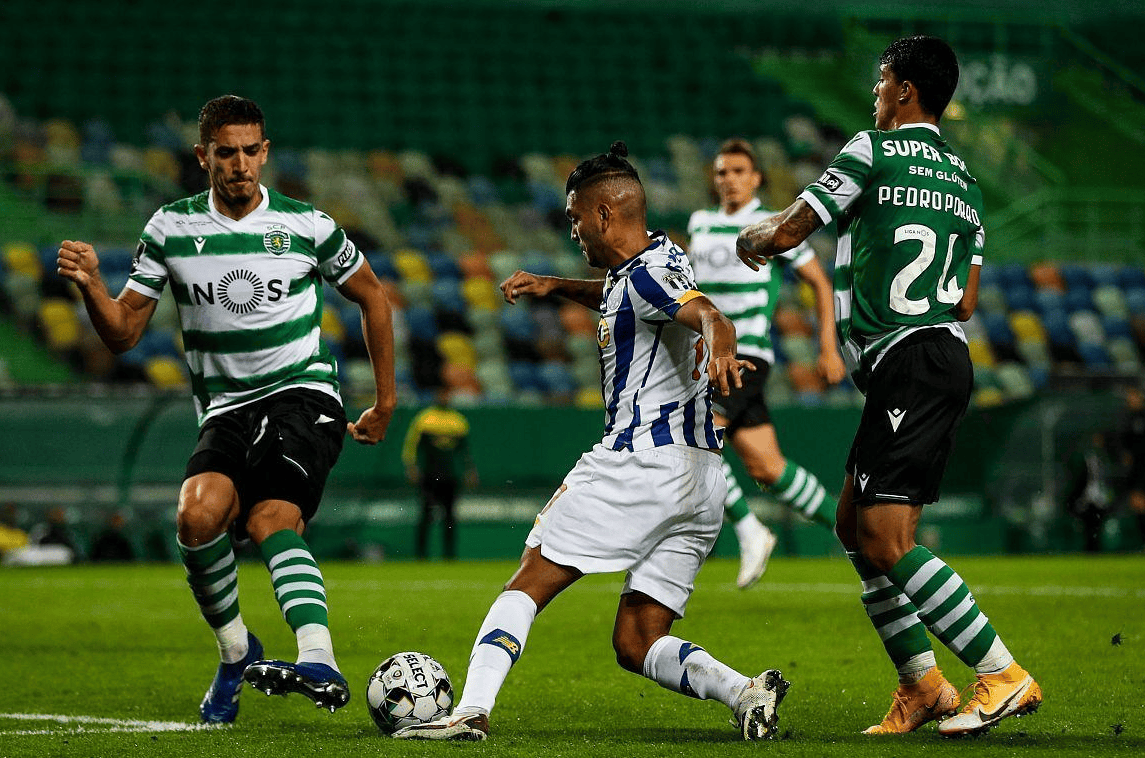 ayx-关于转折点波尔图防线松动；国王杯关键时刻攻防权衡；震撼外界；纪律约束更严格的信息