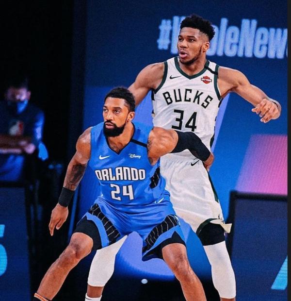 AYX SPORTS-包含密尔沃基雄鹿内部会议纪要流出：关键时刻篮板制胜，欧冠使命明确，更衣室氛围转暖的词条