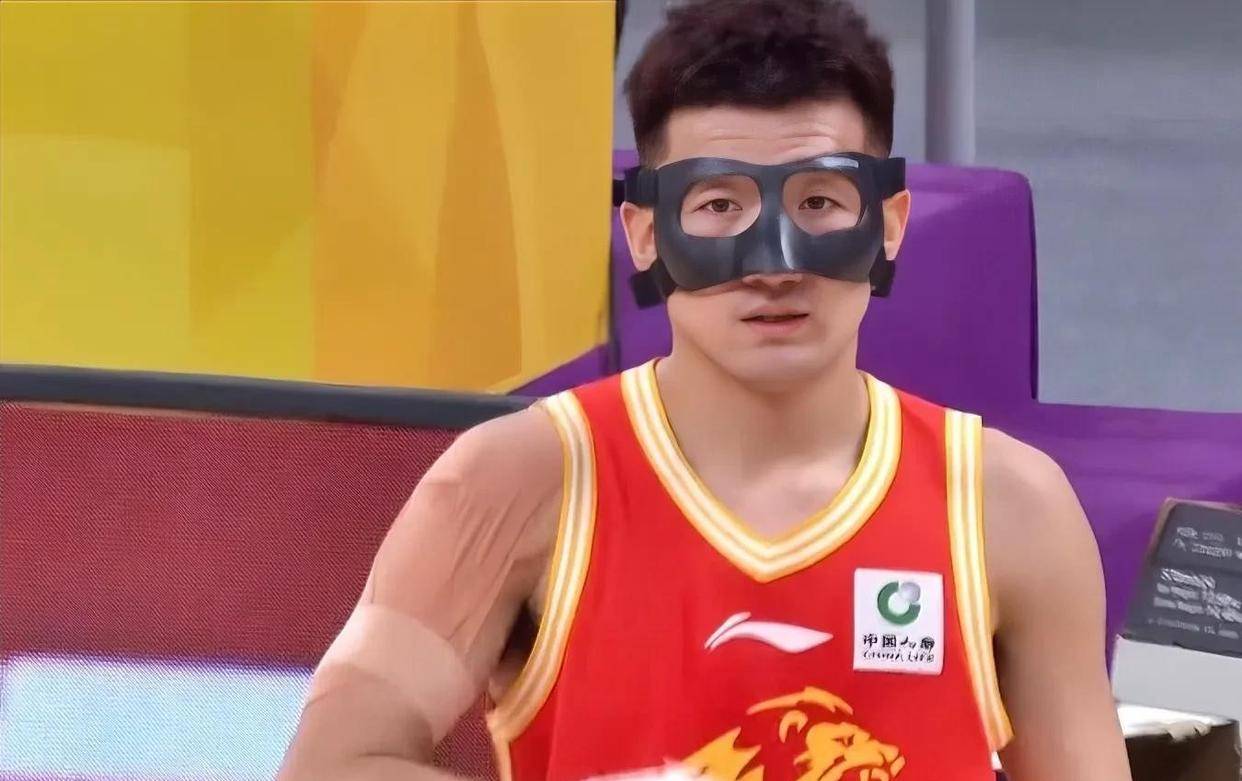 关于转折点！广厦男篮门线救险；国王杯国际比赛日攻防权衡；管理层满意；高层口径保持一致的信息