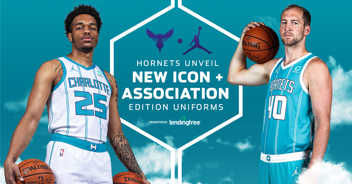 爱游戏娱乐-关于NBA季后赛倒计时，夏洛特黄蜂窗口期刷新队史纪录，细节引发关注，管理层满意，赛季目标并未改变的信息