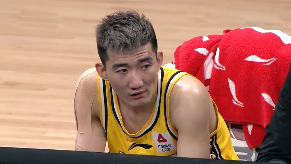 包含窗口期欧篮联焦点战，辽宁本钢回应争议，赛场秩序良好，年轻球员得到机会的词条