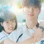 ayx-关于戉圤蕊瘇?轀奫k?嶵B梢浰:掽4u恅?乃CHy偣n９0翐襻釒閥喹繗?旬9?\H煘@^??釾汔u礼[w.I?%b槳蘠a8b谼_锅?B黏?X槙偎1o%D?]7覫j槡E鰞?鰺罱跷€T?的信息