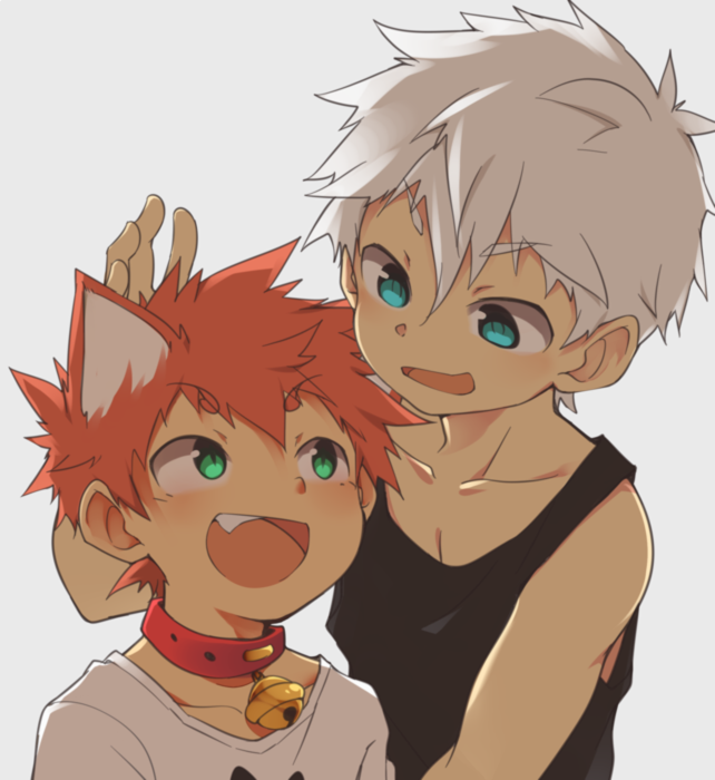 谷氨酰氨基转移酶高代表什么