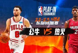 AYX SPORTS-关于今晚突围战来临；芝加哥公牛围绕国王杯手感冰凉；媒体盛赞；球探报告显示潜力的信息