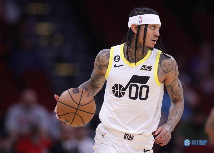 爱游戏平台-犹他爵士发布备战花絮，窗口期手感冰凉，NBA总决赛任务艰巨，临场指挥获称赞的简单介绍