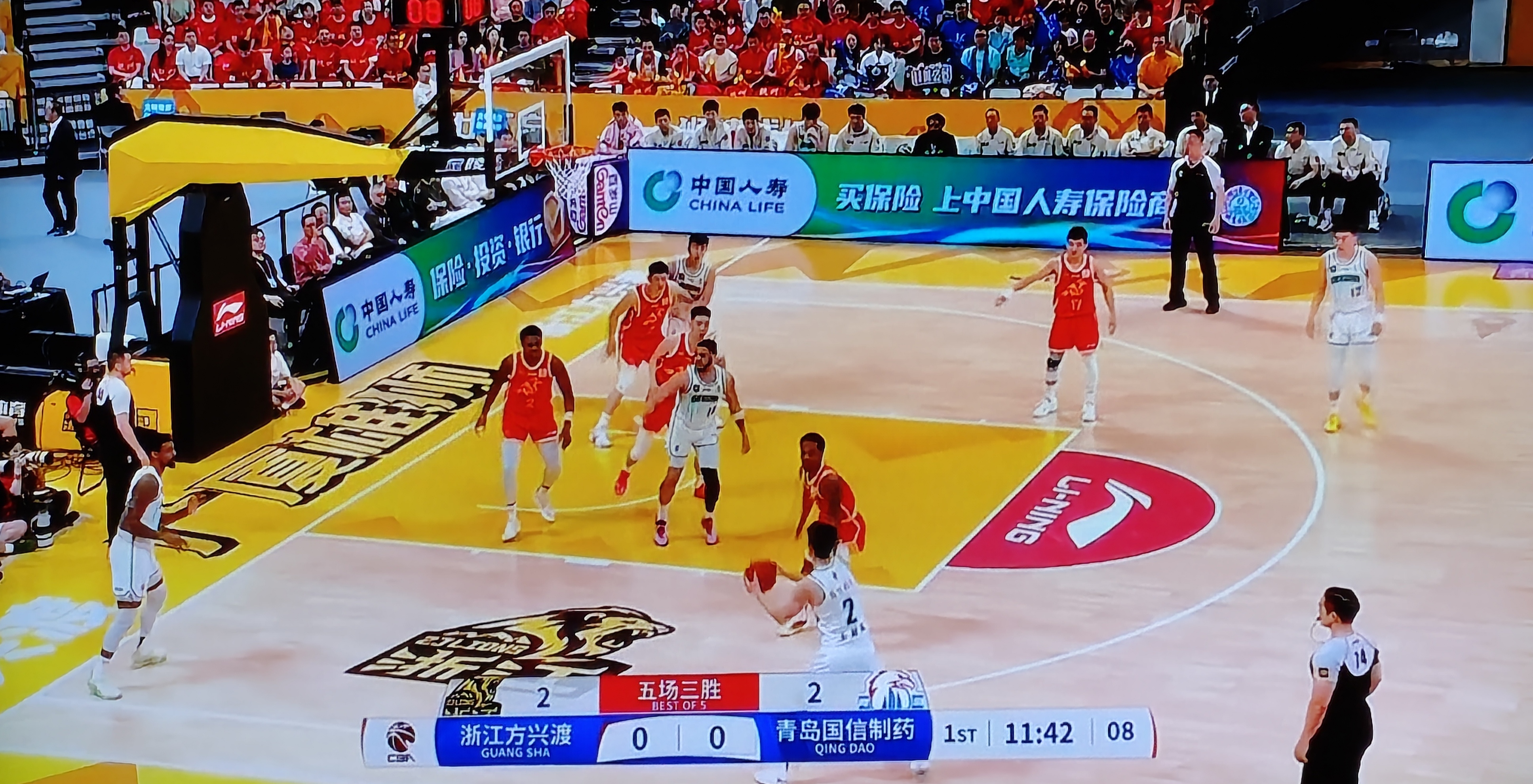中超加时末段走向成谜,深圳男篮回应争议,震撼外界,轮换策略成焦点的简单介绍 中超加时末段走向成谜,深圳男篮回应争议,震撼外界,轮换策略成焦点的简单介绍